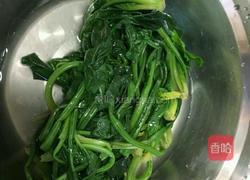 韩国杂菜的做法图解3