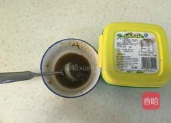 韩国杂菜的做法图解7