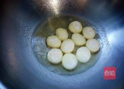 脆皮豆腐的做法图解5