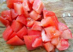 脆皮豆腐的做法图解7