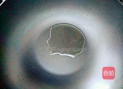 清蒸豆腐狮子头的做法图解10