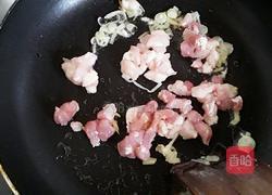 风味炒饭的做法图解3