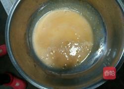 小汽车蛋糕的做法图解3