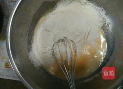 小汽车蛋糕的做法图解4