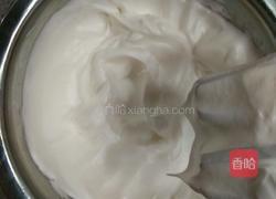 小汽车蛋糕的做法图解8