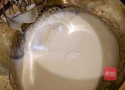 巧克力碎奶油蛋糕的做法图解9