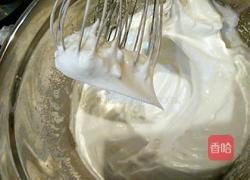 巧克力碎奶油蛋糕的做法图解10