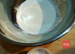 巧克力碎奶油蛋糕的做法图解16