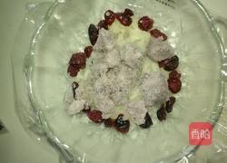 八宝饭的做法图解5