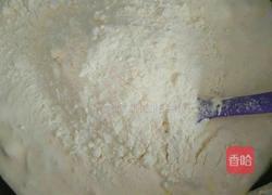 牛轧糖（棉花糖版）的做法图解6