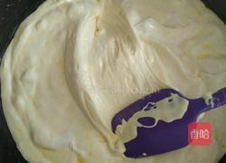 牛轧糖(棉花糖版)的做法图解5