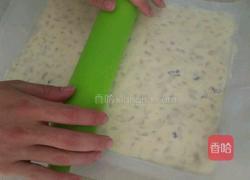 牛轧糖(棉花糖版)的做法图解8