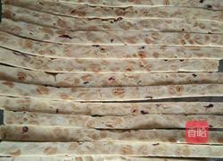 牛轧糖（棉花糖版）的做法图解10