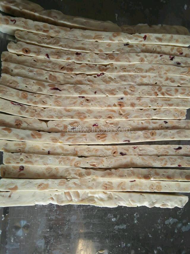 切成条在