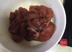 海带汤的做法图解1