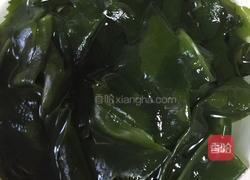 海帶湯的做法圖解2