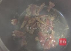 海带汤的做法图解3