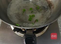 家常土豆汤的做法图解3
