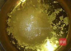 无黄油素饼干的做法图解1