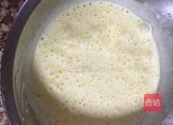 杯子蛋糕的做法图解2