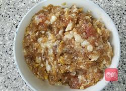 老北京懒龙的做法图解3