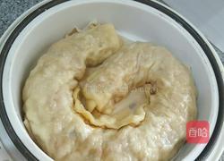 老北京懒龙的做法图解9