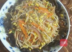 大地回春的做法图解5