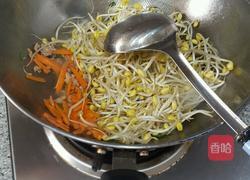 大地回春的做法图解3