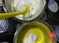 蛋糕卷的做法图解9