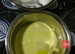 蛋糕卷的做法图解10