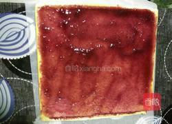 蛋糕卷的做法图解20