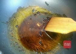 冬日暖阳炒饭的做法图解2