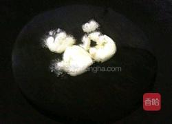 酒糟大菜的做法图解4