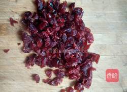 双干牛轧糖的做法图解2