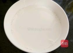 自制酸奶的做法图解3