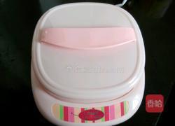 自制酸奶的做法图解8