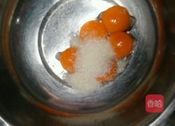 芭比娃娃蛋糕的做法图解3