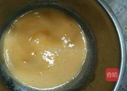 芭比娃娃蛋糕的做法图解4