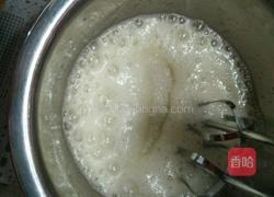 芭比娃娃蛋糕的做法图解7