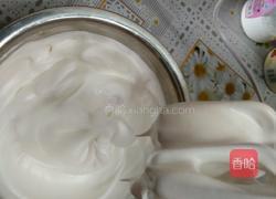 芭比娃娃蛋糕的做法图解10