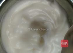 芭比娃娃蛋糕的做法图解9