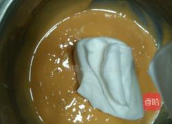 芭比娃娃蛋糕的做法图解11