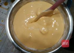 芭比娃娃蛋糕的做法图解12