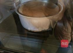 芭比娃娃蛋糕的做法图解14