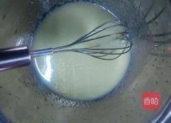 炼乳饼干的做法图解2