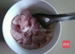 剁椒焖豆腐的做法图解4