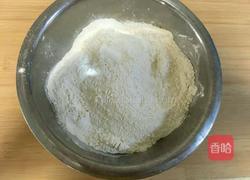 三丁翡翠面的做法图解6