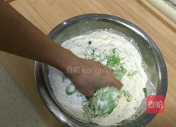 三丁翡翠面的做法图解8