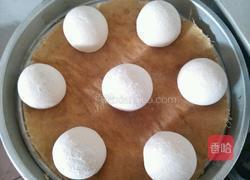 呛面馒头的做法图解6