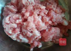 喜福虾的做法图解4